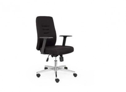 Office Chair Gaming Chair Fabric Office Chair Swivel Chair Executive New Chair New